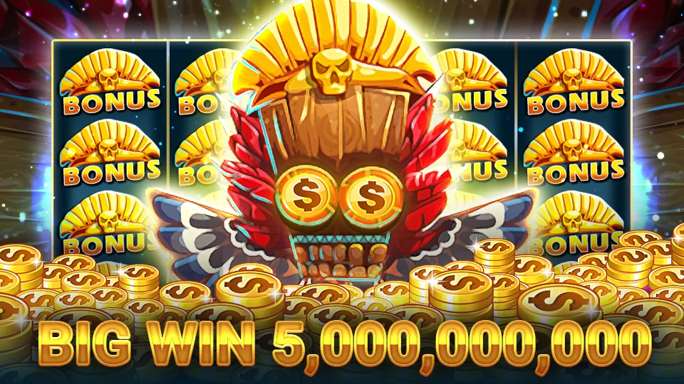 Game Bắn Cá Jackpot Hoàng Kim x88 Casino