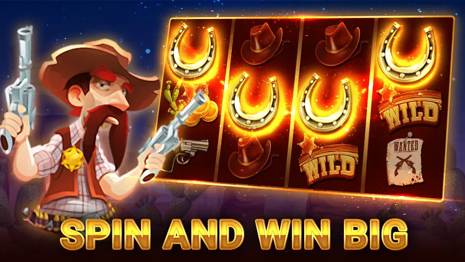 Giao diện cá cược bóng đá chuyên nghiệp tại x88 casino