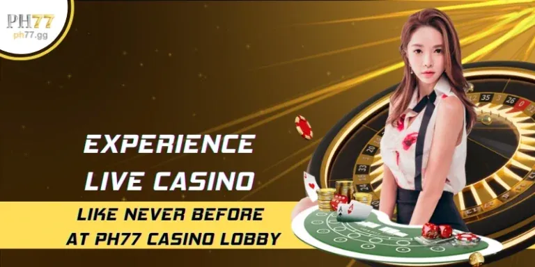 Bí quyết Nổ Hũ và Bắn Cá x88 casino