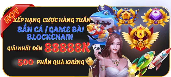 Hoàn trả hàng ngày x88 casino