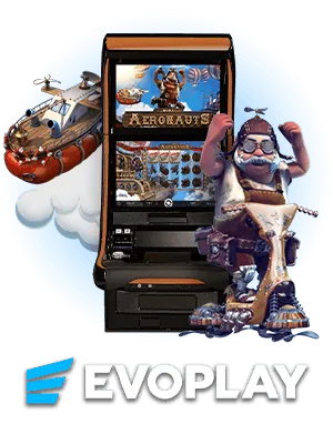 Hỗ trợ khách hàng 24/7 tại X88 Casino