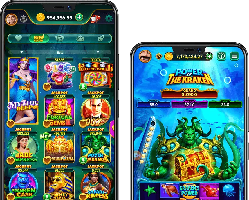 Thời điểm vàng săn boss bắn cá x88 casino