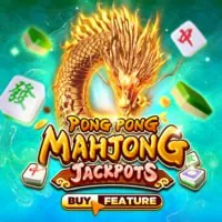 Biểu tượng trò chuyện trực tuyến của x88 casino