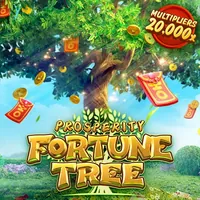 Trò chơi nổ hũ Jackpot tại X88 Casino