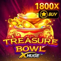 Hình ảnh chính trò chơi Jackpot lũy tiến tại x88 casino