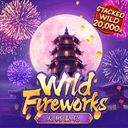 Hướng Dẫn Chọn Trò Chơi x88 casino