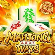 Các bước nhận thưởng x88 casino