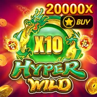 Hỗ trợ khách hàng 24/7 x88 casino