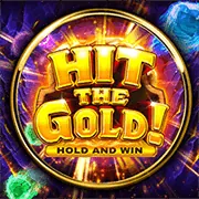 Gói thưởng đăng ký mới độc quyền tại x88 casino