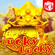 Hình ảnh đội ngũ hỗ trợ khách hàng x88 casino 24/7