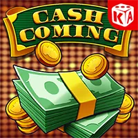 Trò chơi bắn cá Golden Fishing tại X88 Casino