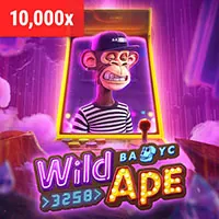 Cá cược thể thao X88 Casino với bóng đá và bóng rổ
