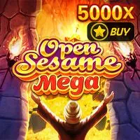 Bảo mật tài khoản x88 casino và đăng nhập an toàn