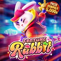 Trò chơi Jackpot nổi bật 2