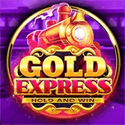 Chương trình hoàn trả hàng ngày hấp dẫn tại x88 casino