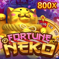 Xem trực tiếp đá gà kịch tính tại x88 casino