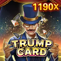 Hình ảnh minh họa các lớp bảo vệ dữ liệu nâng cao tại x88 casino