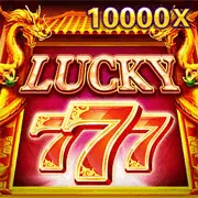 Các trò chơi đủ điều kiện nhận hoàn trả x88 casino