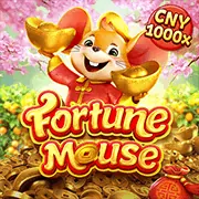 Trò chơi Jackpot nổi bật 4