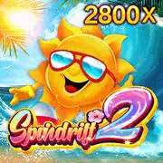 Quản lý tài khoản riêng VIP