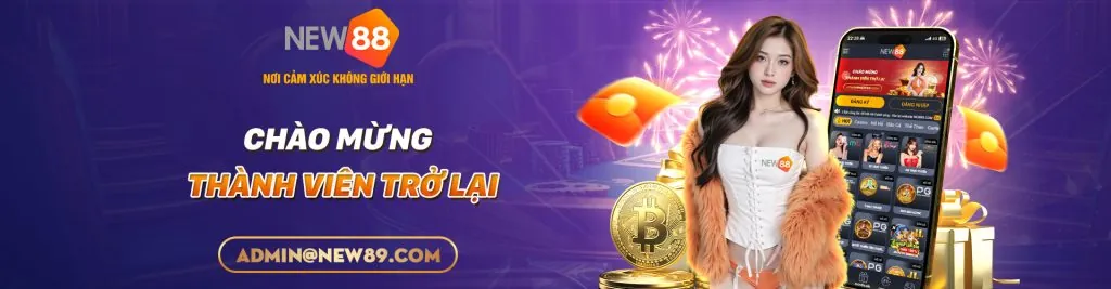 Người chơi nhận tiền thưởng chào mừng khi cá cược thể thao tại x88 casino