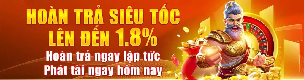 X88 Casino Nổ Hũ Đỉnh Cao - Cơ Hội Trúng Jackpot Lớn