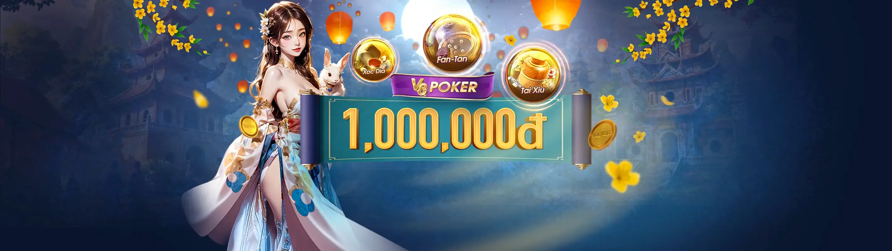 Đá gà trực tuyến sôi động tại x88 Casino