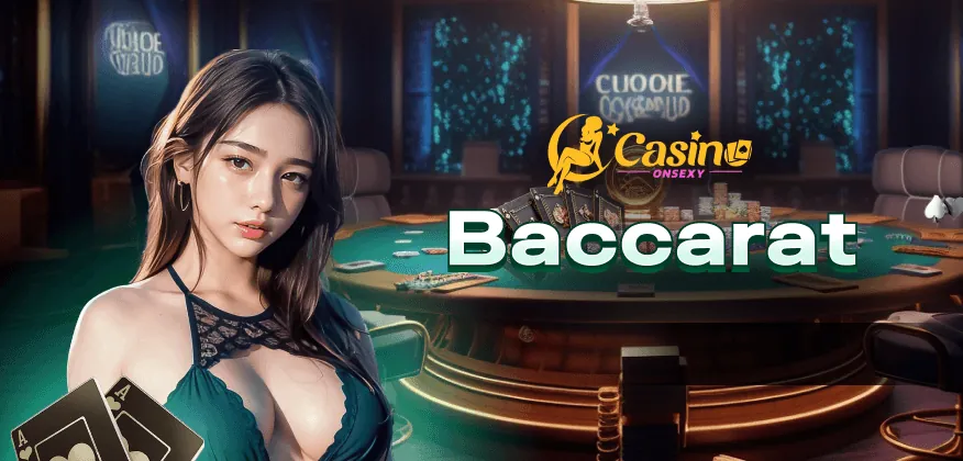 Bảng tỷ lệ kèo cược đa dạng tại x88 casino