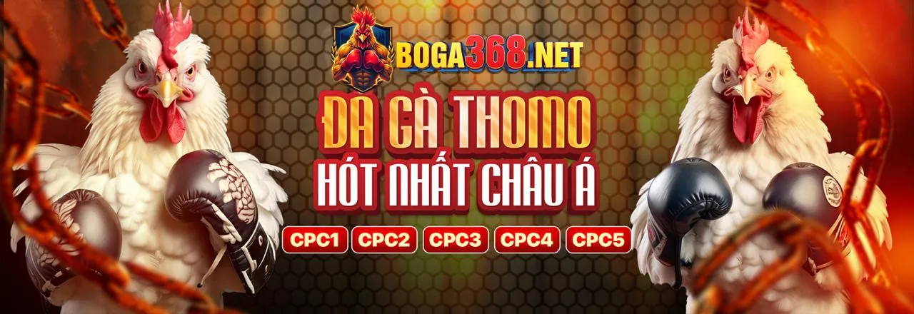 Bàn Baccarat trực tiếp tại x88 casino với người chia bài chuyên nghiệp
