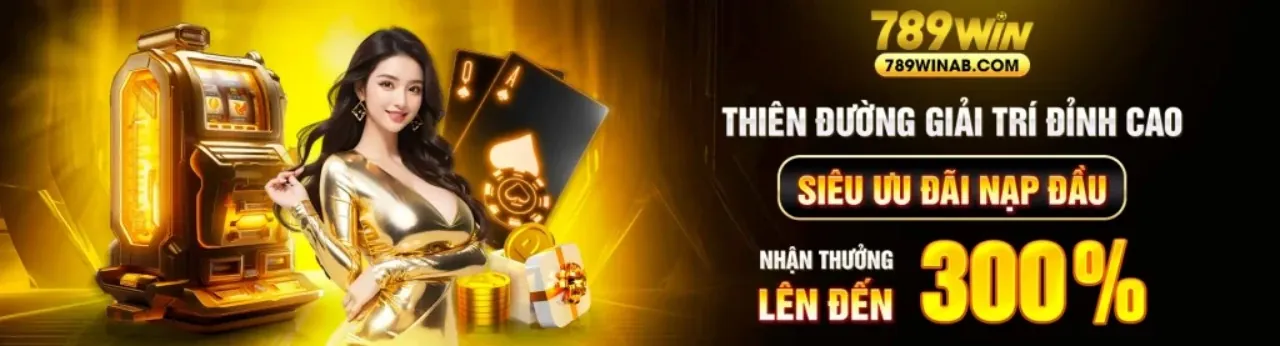 Các máy nổ hũ đa dạng tại X88 Casino