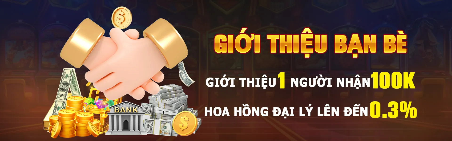 Slots trái cây cổ điển x88 casino