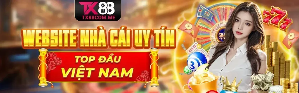 Sân vận động bóng đá với không khí sôi động tại x88 casino