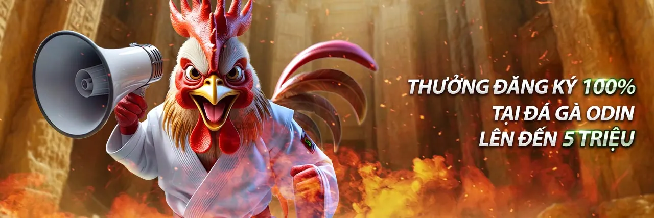 Bàn chơi Roulette sôi động tại x88 casino, với các chiến lược thắng cược