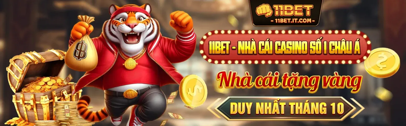 Các chương trình khuyến mãi và ưu đãi mới nhất tại x88 Casino 2026