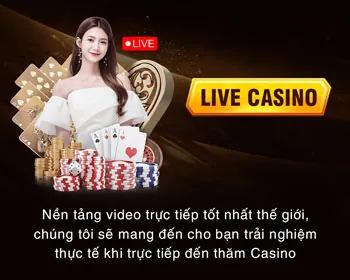 Đại diện hỗ trợ khách hàng của x88 casino thân thiện