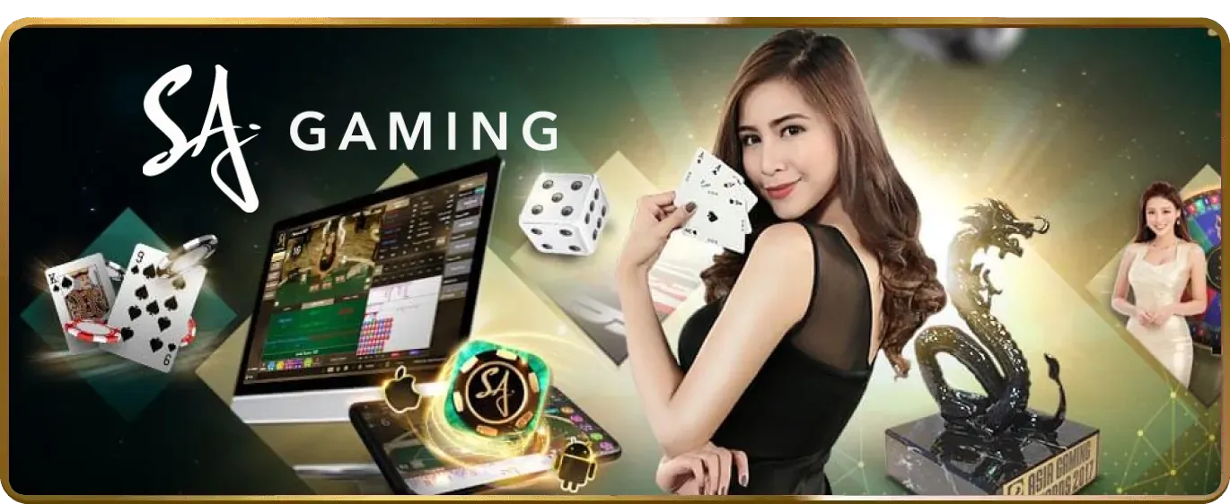 Bảo vệ Dữ liệu x88 casino