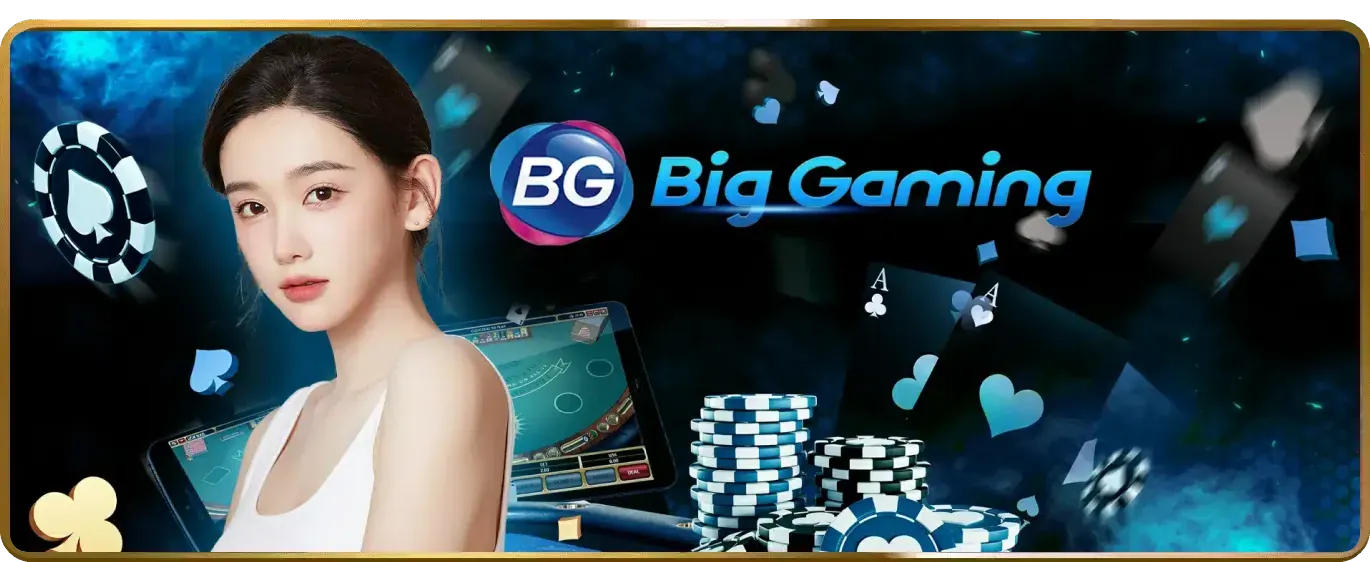 Trò chơi Công bằng x88 casino