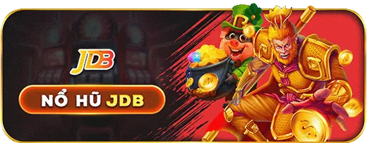 Các loại vũ khí và kỹ năng đặc biệt trong game bắn cá