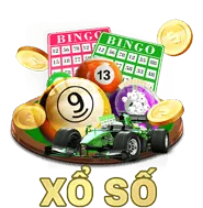Cấp độ VIP Kim Cương x88 Casino