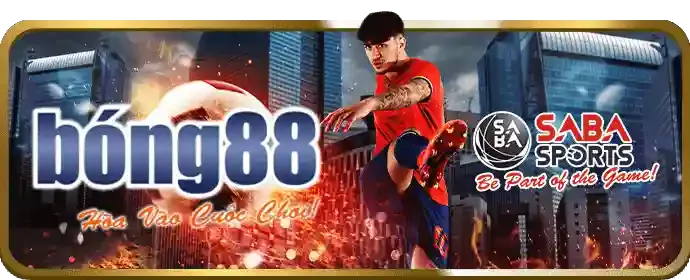 Ưu đãi chào mừng thành viên mới x88 Casino