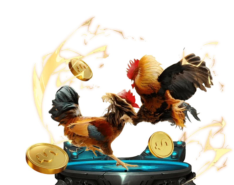 Thế giới bắn cá đỉnh cao tại x88 Casino