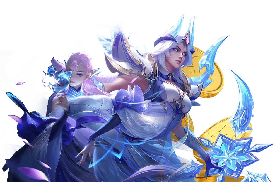 Đăng ký tài khoản x88 casino để chơi bắn cá