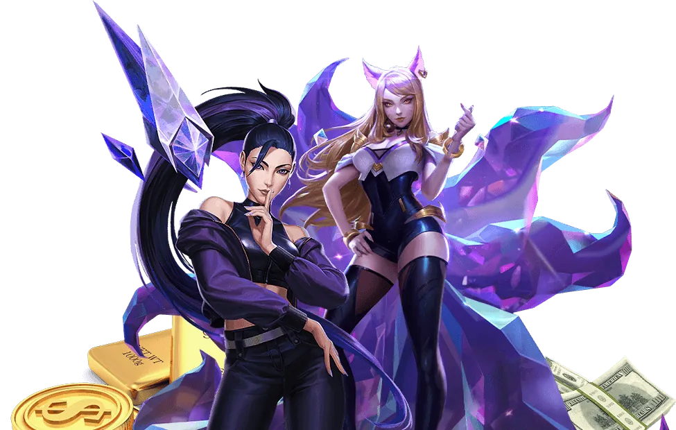 Giao diện đặt cược đá gà trực tuyến