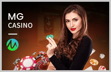 Bài viết về cách chọn game phù hợp tại X88 Casino