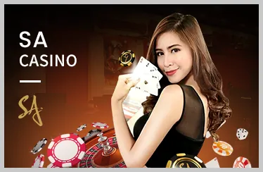 Bài viết về các chương trình khuyến mãi mới nhất của X88 Casino