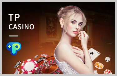 Hình ảnh minh họa phân tích dữ liệu và chiến lược tiếp thị của x88 casino