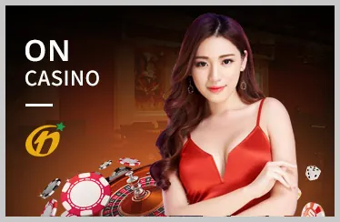 Bài viết phân tích an toàn và công bằng tại X88 Casino