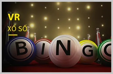 Hình ảnh minh họa các tệp cookie và dữ liệu cá nhân trên nền tảng x88 casino