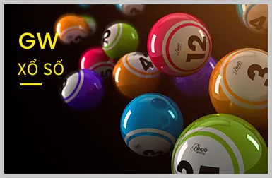 An toàn và hỗ trợ khách hàng x88 casino