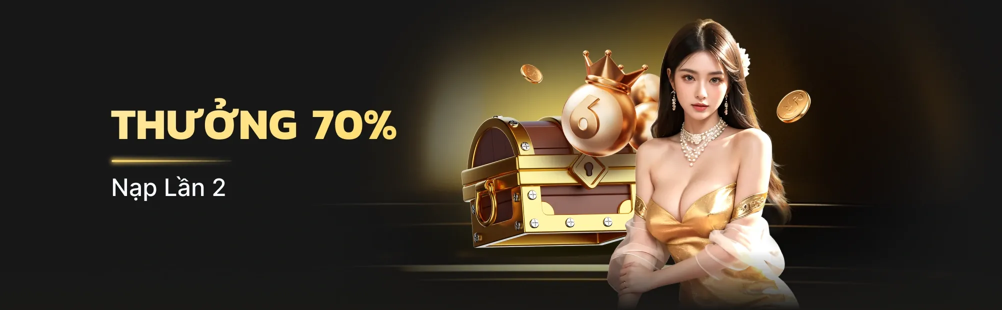 Thế giới Bắn Cá x88 Casino sôi động